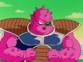 DodoPunches1