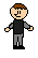JakeSprite