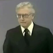 297px-Perrywhite-allenludden