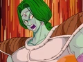 AfraidZarbon