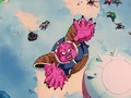 DodoAttack