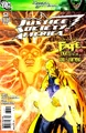 Justice Society of America Vol 3 051