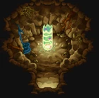 Finalmaze