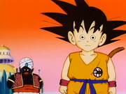 Dragon-Ball-130-Gokus-Doll