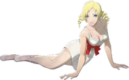 C1