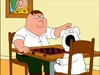 Peterlooses