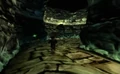 Lost Tunnel.jpg
