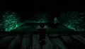Dark Hall.jpg