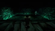 Dark Hall