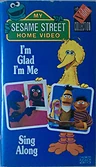 Singalonguk1991vhs