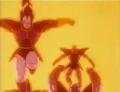 DSaiyans3
