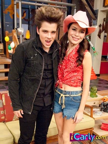 Vampirecuties