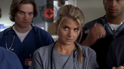 8x1 Denise.PNG