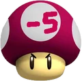 5down Mushroom.png