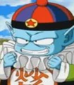 Char 7261 thumb.jpg