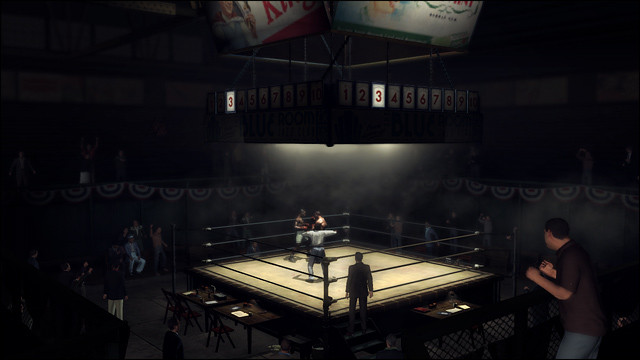 http://images2.wikia.nocookie.net/__cb20110528211316/lanoire/images/1/13/Boxingarena.jpg