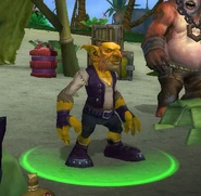 DocZapnozzleSS