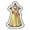 Happy Mother's Day-icon