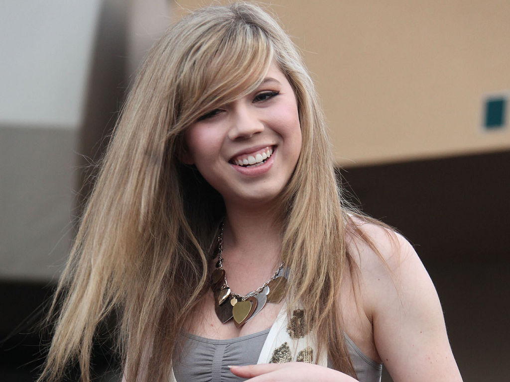 jennette mccurdy nathan kress