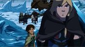 Thor Loki Begin Quest TTA