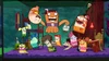 Personajes.png