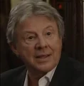 Dennistanner2011