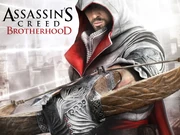 ACB crossbow wallpaper