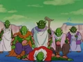 TsunoClan