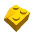 Slope1.png (898 B) Slope1