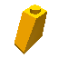 Slope3.png (772 B) Slope3