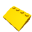 Slope5.png (741 B) Slope5