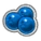 Crop Blueberry