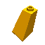 Slope7.png (570 B) Slope7