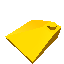 Slope8.png (934 B) Slope8
