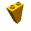 Slope9.png (565 B) Slope9