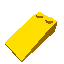 Slope17.png (724 B) Slope17