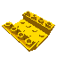 Slope20.png (1 KB) Slope20