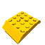 Slope21.png (979 B) Slope21