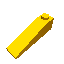 Slope27.png (450 B) Slope27