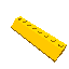 Slope28.png (403 B) Slope28