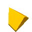 Slope32.png (835 B) Slope32