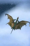 PterrordaxScavenger