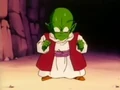 LittleDende