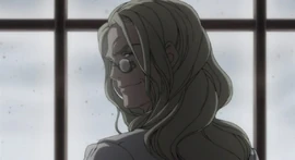 Gosick ep19 12m 35s.jpg
