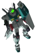 RGM-86R-UC-Ver