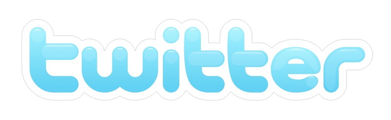 pixar logo animation. Twitter-logo.jpg‎ (800 × 245