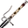 Tw2 weapon gwyhyr