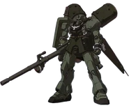 Ams-129-heavy-armed