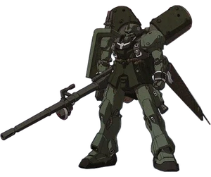 Ams-129-heavy-armed