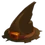 Adventurer Helmet
